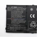 Acer V5473 replacement laptop battery for Aspire V5-473 - image 4
