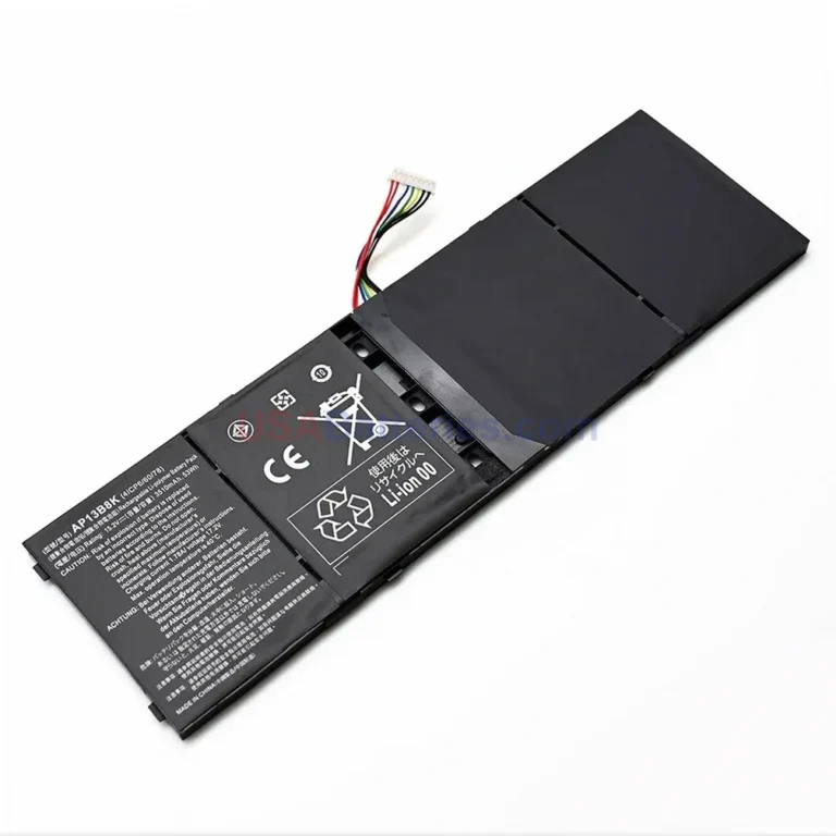 Acer V5551 replacement laptop battery for Acer Aspire V5-551