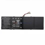 Acer V5551 replacement laptop battery for Acer Aspire V5-551 - image 2