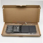 Acer V5561 replacement laptop battery for Aspire V5-561