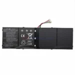 Acer V5561 replacement laptop battery for Aspire V5-561 - image 2