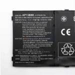 Acer V5561 replacement laptop battery for Aspire V5-561 - image 4