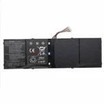 Acer V5561P6869 replacement laptop battery for Aspire V5 561P - image 2