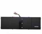 Acer V5561P6869 replacement laptop battery for Aspire V5 561P - image 3