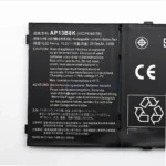 Acer V5561P6869 replacement laptop battery for Aspire V5 561P - image 4
