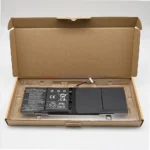Acer V5571 replacement laptop battery for Aspire V5 571PG