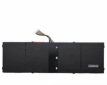 Acer V5571 replacement laptop battery for Aspire V5 571PG - image 3