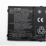 Acer V5571 replacement laptop battery for Aspire V5 571PG - image 4