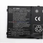 Acer V5572G replacement laptop battery for Aspire V5 572G - image 4