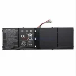 Acer V5572P replacement laptop battery for Aspire V5 572P - image 2