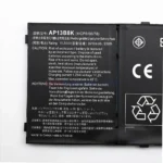 Acer V5572P replacement laptop battery for Aspire V5 572P - image 4