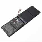 Acer V5573 replacement laptop battery for Aspire V5-573