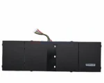 Acer V5573 replacement laptop battery for Aspire V5-573 - image 3