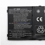 Acer V5573 replacement laptop battery for Aspire V5-573 - image 4