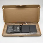 Acer V5573G replacement laptop battery for Aspire V5 573G