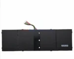 Acer V5573G replacement laptop battery for Aspire V5 573G - image 3