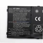 Acer V5573G replacement laptop battery for Aspire V5 573G - image 4