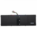 Acer V5573P replacement laptop battery for Aspire V5 573P - image 3