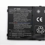 Acer V5573P replacement laptop battery for Aspire V5 573P - image 4