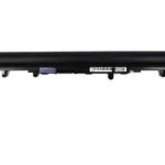 Acer V5WE2 replacement laptop battery
