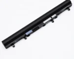 Acer V5WE2 replacement laptop battery