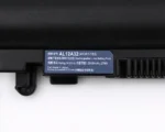 Acer V5WE2 replacement laptop battery