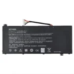 Acer VN7-572 replacement laptop battery