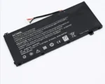 Acer VN7-572G replacement laptop battery