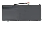 Acer VN7-572G replacement laptop battery