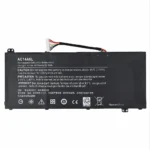 Acer VN7-572 replacement laptop battery