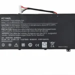 Acer VN7-791 replacement laptop battery