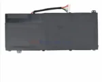 Acer VN7571G replacement laptop battery for Aspire V NITRO VN7 571G - image 2