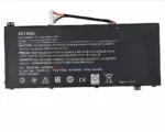 Acer VN7592G replacement laptop battery for Aspire VN7 592G