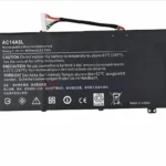 Acer VN7592G replacement laptop battery for Aspire VN7 592G