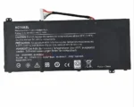 Acer VN7791G replacement laptop battery for Aspire VN7 791G