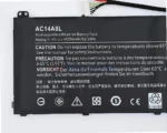 Acer VN7791G replacement laptop battery for Aspire VN7 791G - image 4