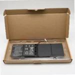 Acer VV5-572 replacement laptop battery for Aspire V5-572