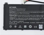 Acer VX5-591 replacement laptop battery