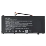 Acer VX5-591G replacement laptop battery