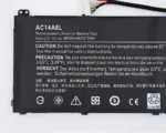 Acer VX5-591 replacement laptop battery