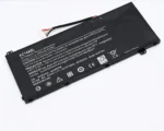 Acer VX5-591 replacement laptop battery