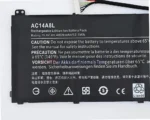Acer VX5591G replacement laptop battery for Aspire VX5 591G - image 4