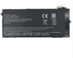 Acer 13J4K replacement laptop battery
