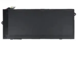 Acer CB3 replacement laptop battery