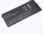 Acer 13J4K replacement laptop battery