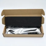 Acer X750JA replacement laptop battery