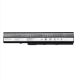 Acer xsn-5000mah-high-capacity-a32-k52-laptop-battery-for-asus-a5 replacement laptop battery
