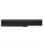 Acer xsn-5000mah-high-capacity-a32-k52-laptop-battery-for-asus-a5 replacement laptop battery