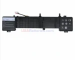 Alienware 0JXFRP replacement laptop battery for Alienware Batteries