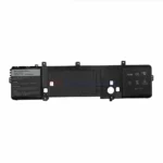 Alienware 191YN replacement laptop battery for 15 R1
